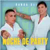 Banda XXI - Noche De Party - Single
