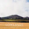 Aiden Evans - Lowlands - Single