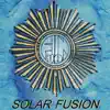 FullOn - Solar Fusion